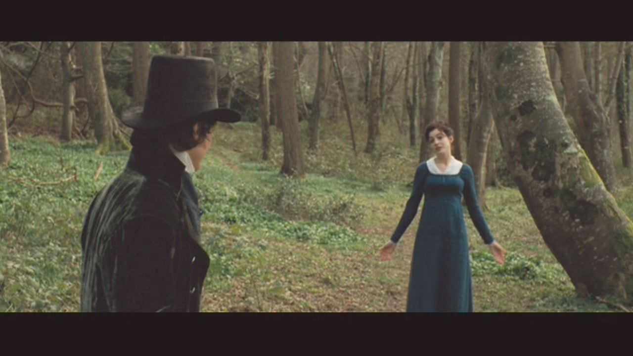 BecomingJane-DVD_0311.jpg