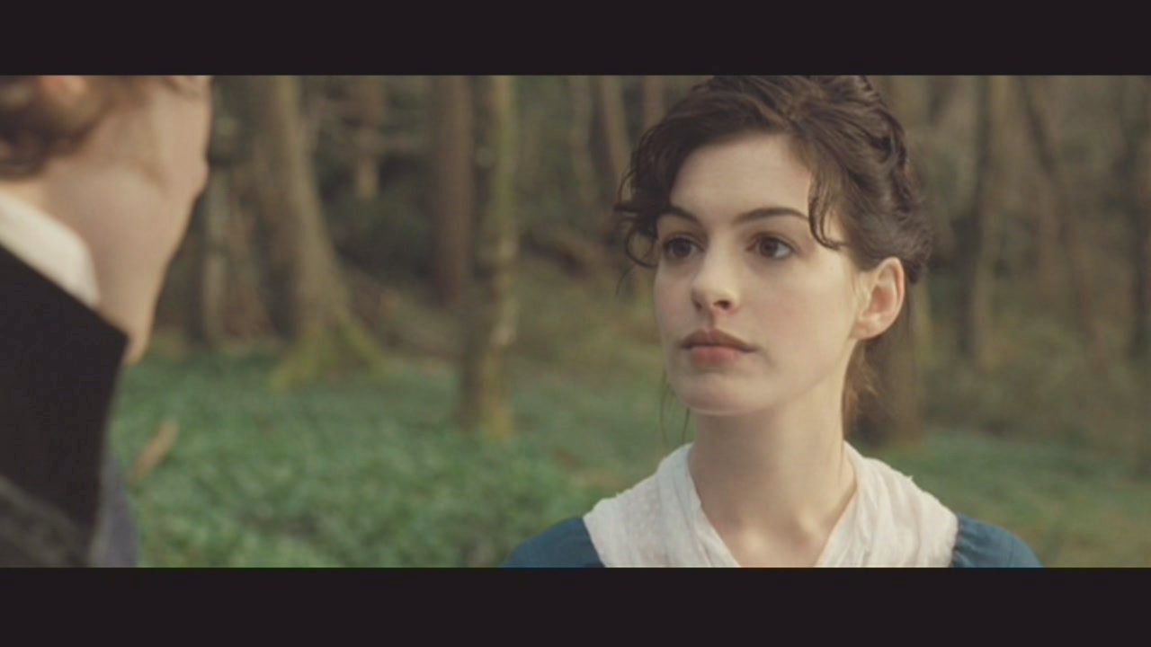 BecomingJane-DVD_0336.jpg