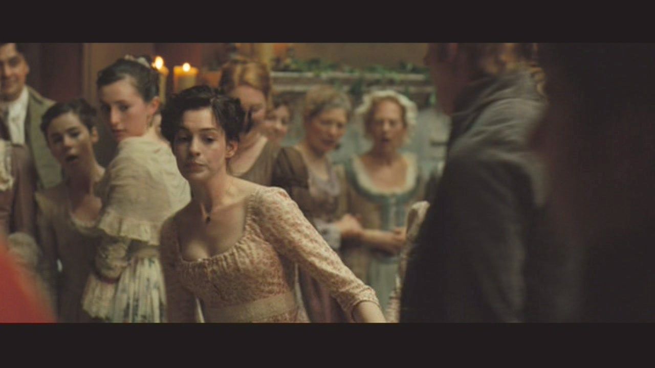 BecomingJane-DVD_0360.jpg