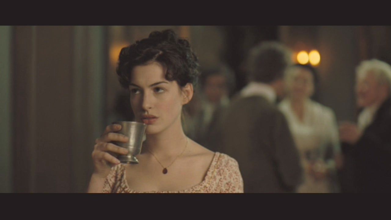 BecomingJane-DVD_0371.jpg