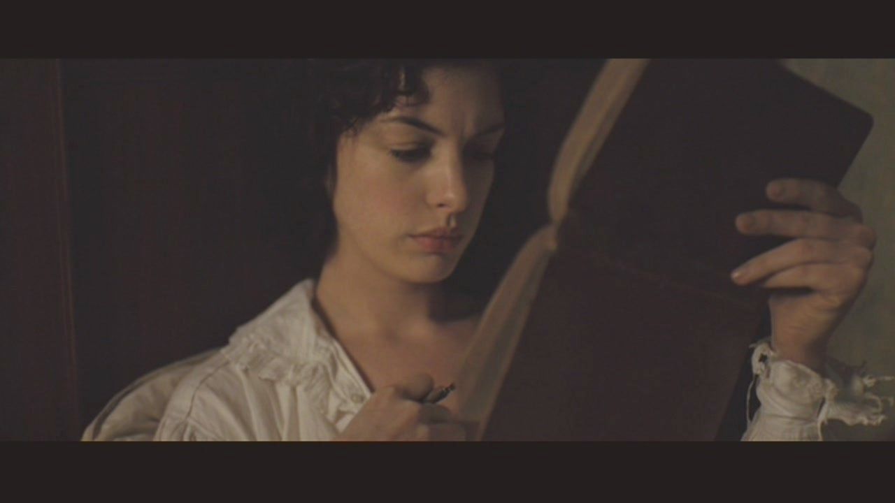 BecomingJane-DVD_0594.jpg