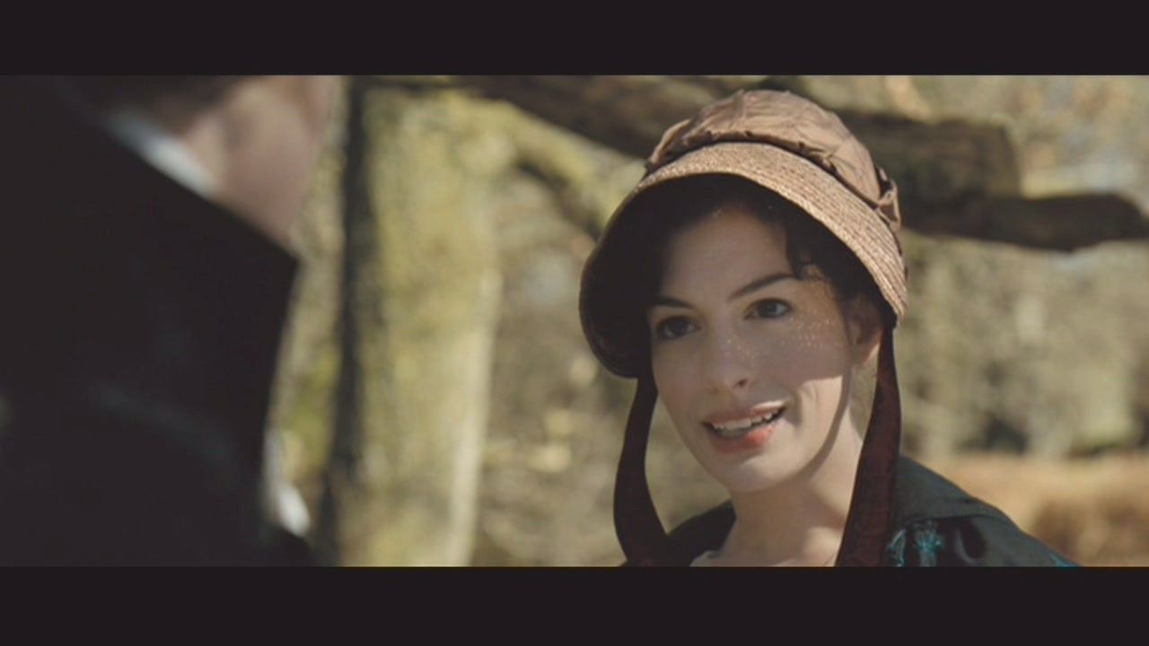BecomingJane-DVD_0617.jpg
