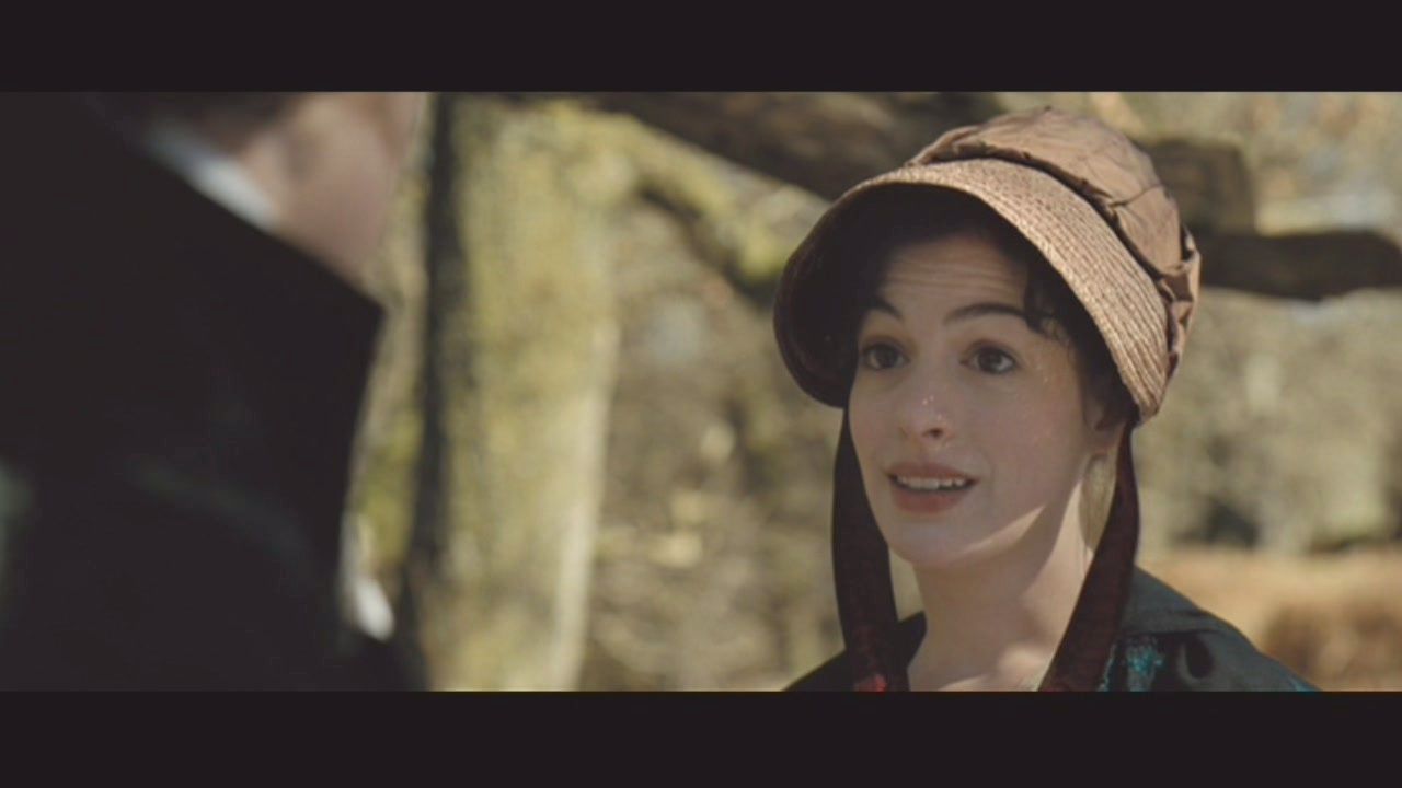 BecomingJane-DVD_0618.jpg