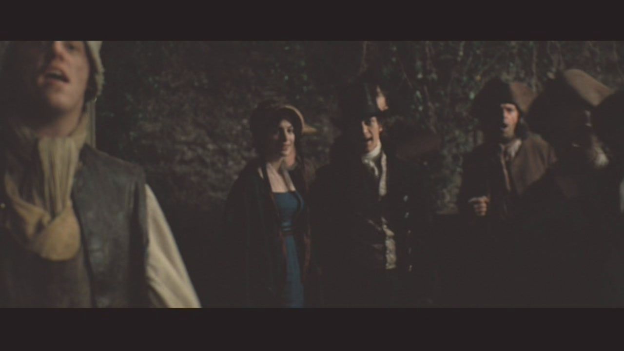 BecomingJane-DVD_0648.jpg
