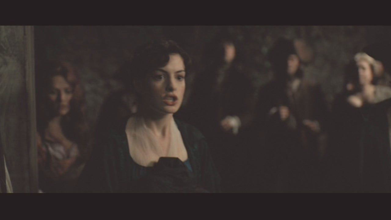 BecomingJane-DVD_0663.jpg