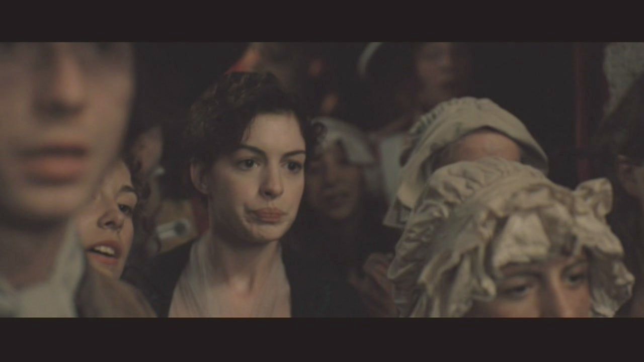 BecomingJane-DVD_0665.jpg