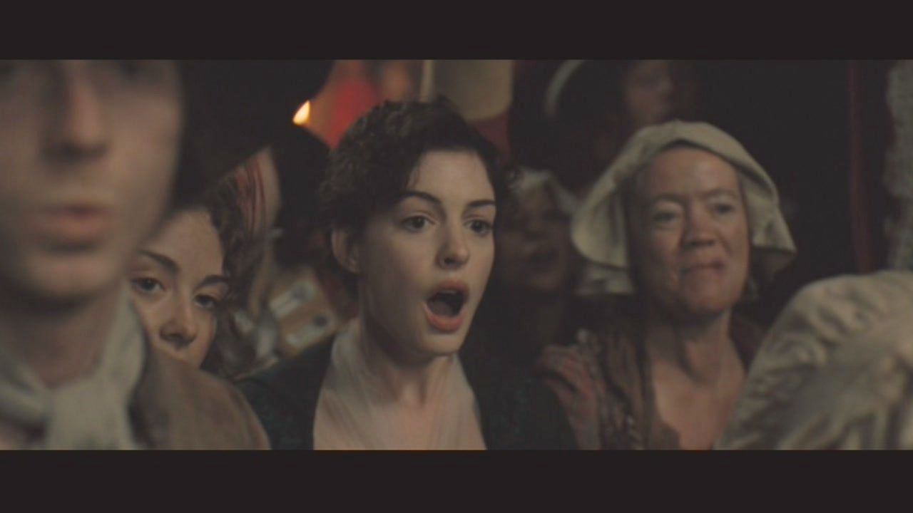 BecomingJane-DVD_0667.jpg