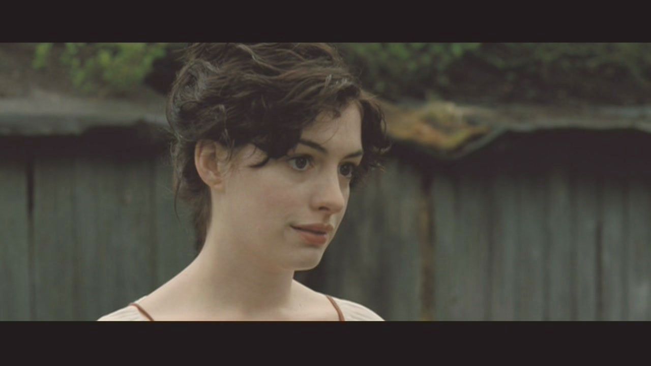 BecomingJane-DVD_0779.jpg