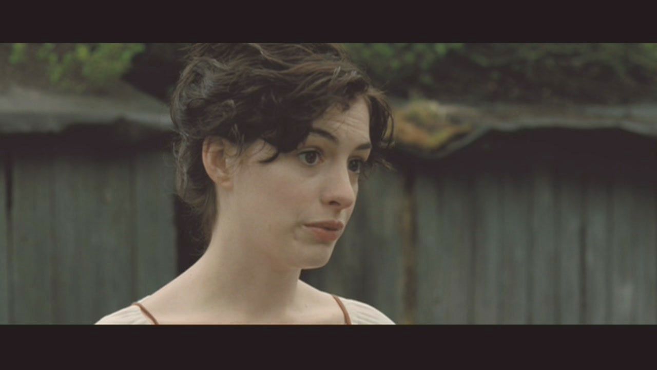 BecomingJane-DVD_0780.jpg