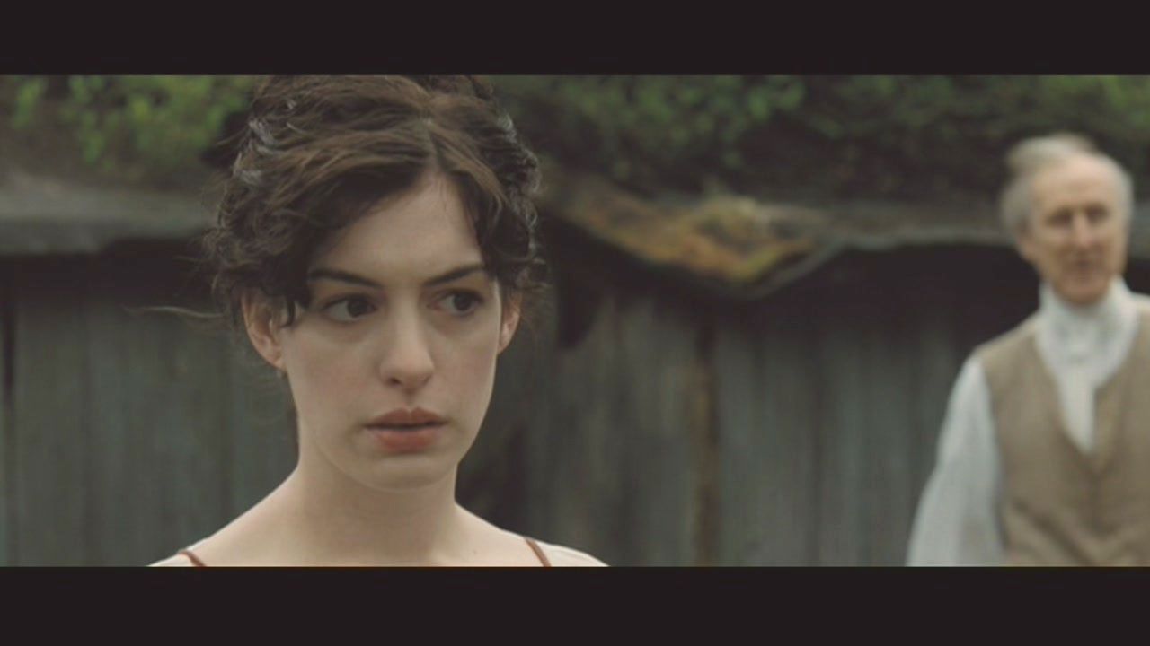 BecomingJane-DVD_0781.jpg