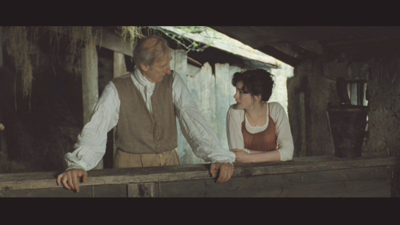 BecomingJane-DVD_0795.jpg