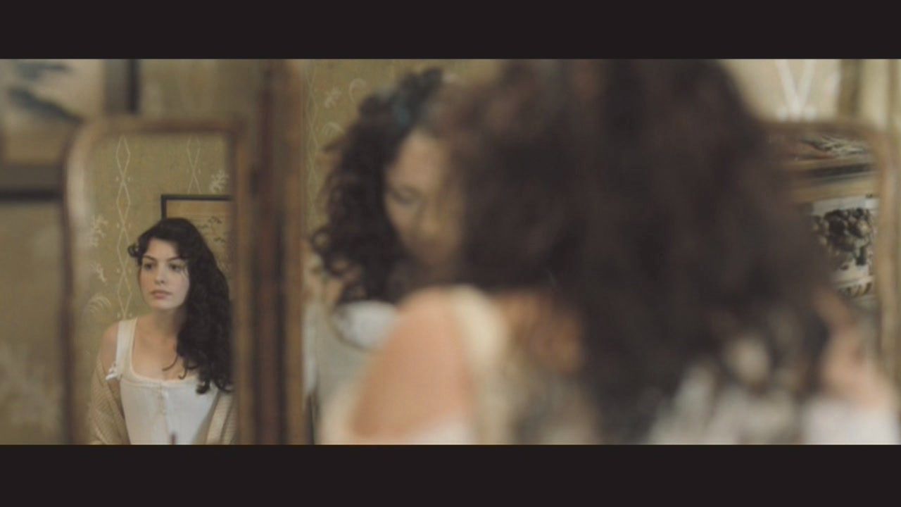 BecomingJane-DVD_0809.jpg BecomingJane-DVD_0809.jpg
