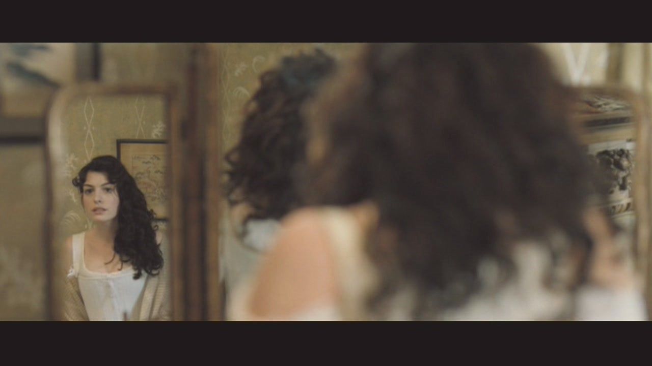 BecomingJane-DVD_0810.jpg BecomingJane-DVD_0810.jpg
