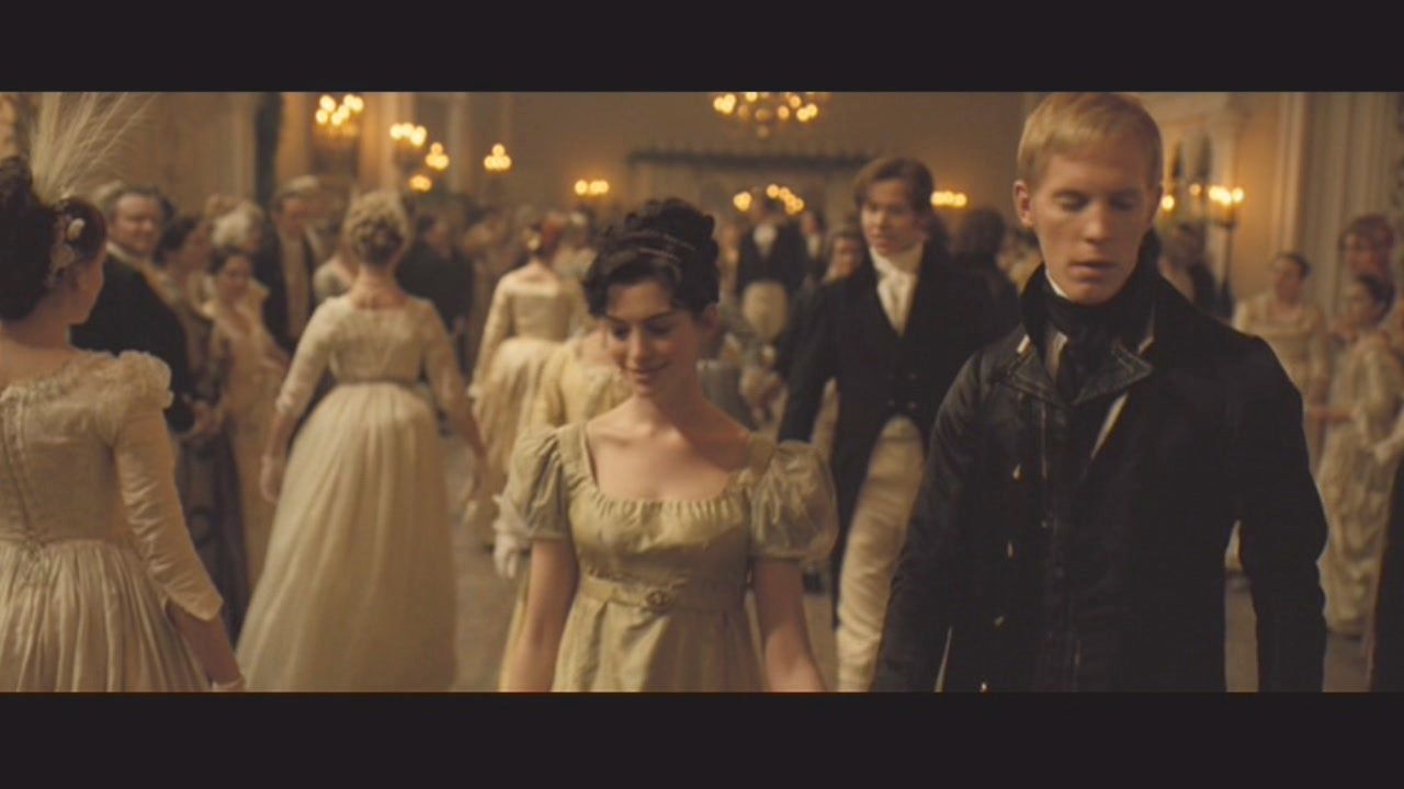 BecomingJane-DVD_0898.jpg
