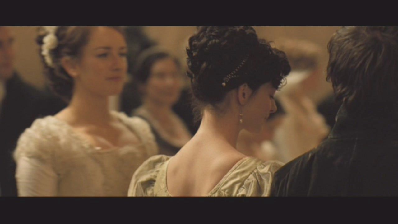 BecomingJane-DVD_0900.jpg