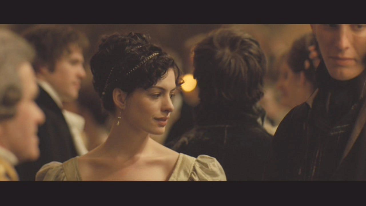 BecomingJane-DVD_0935.jpg BecomingJane-DVD_0935.jpg