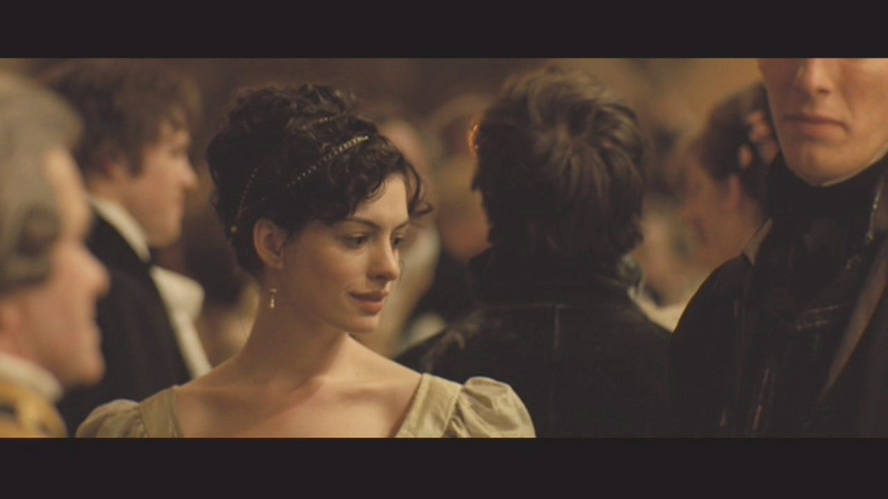 BecomingJane-DVD_0936.jpg