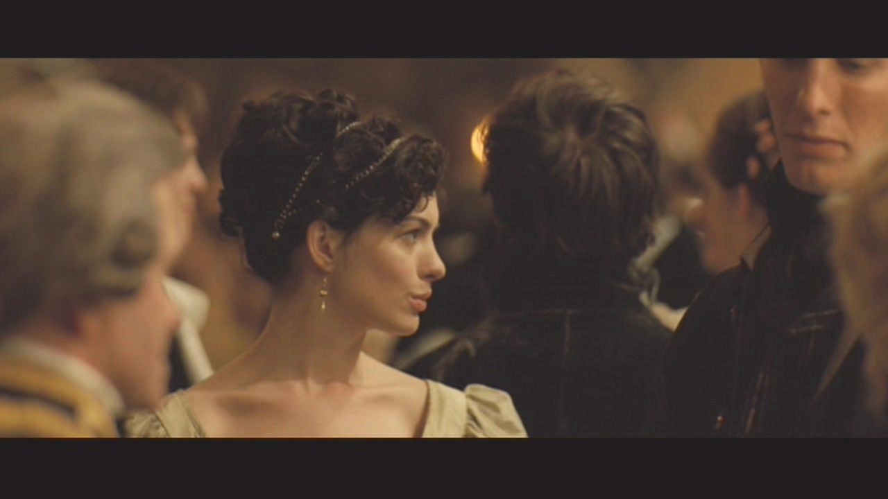 BecomingJane-DVD_0937.jpg