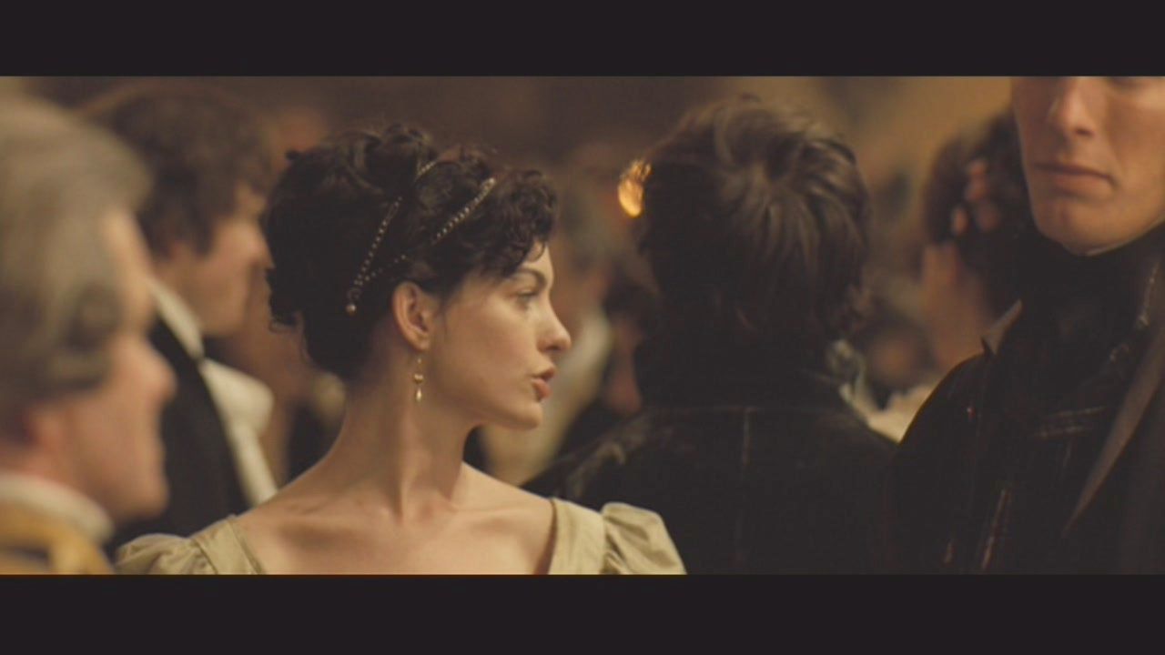 BecomingJane-DVD_0938.jpg