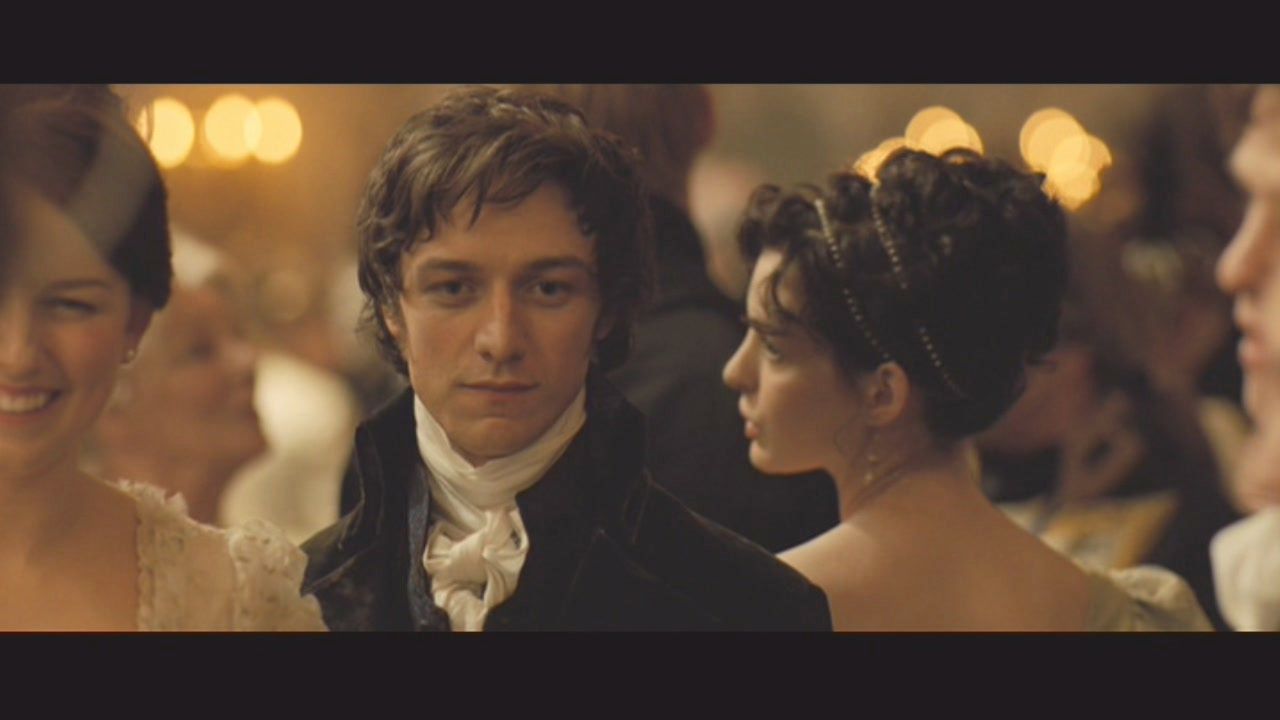 BecomingJane-DVD_0939.jpg