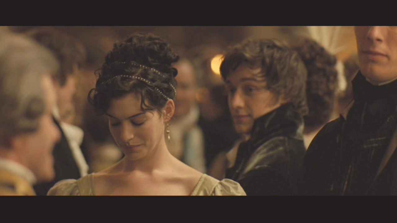 BecomingJane-DVD_0943.jpg