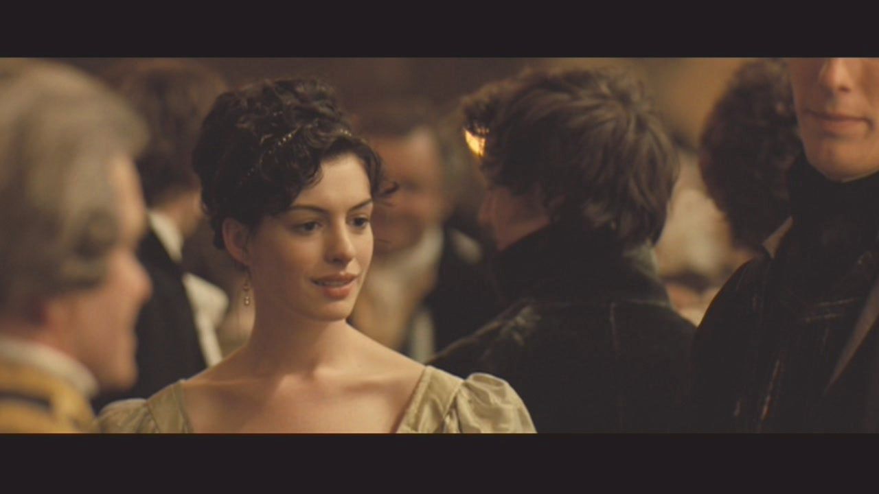 BecomingJane-DVD_0949.jpg
