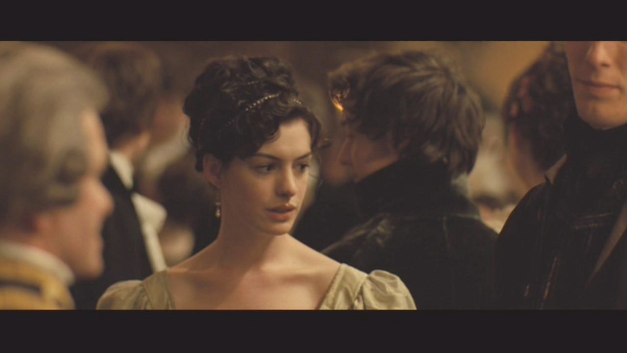 BecomingJane-DVD_0950.jpg BecomingJane-DVD_0950.jpg