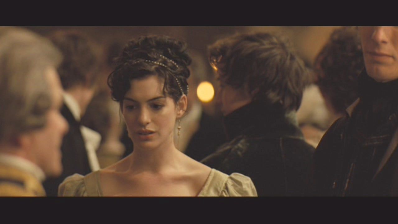 BecomingJane-DVD_0951.jpg