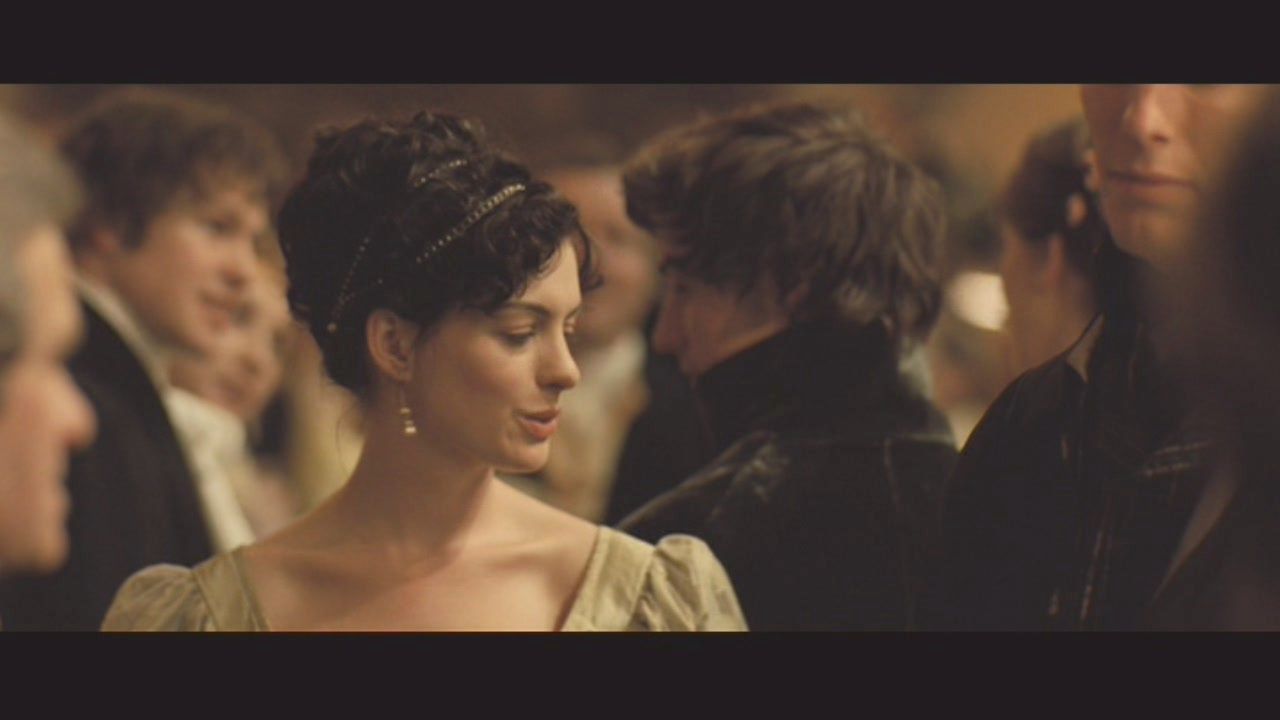 BecomingJane-DVD_0952.jpg