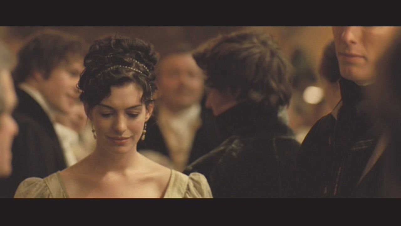 BecomingJane-DVD_0953.jpg