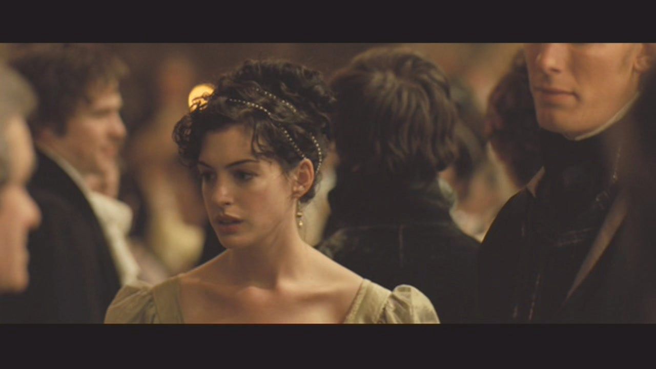 BecomingJane-DVD_0955.jpg