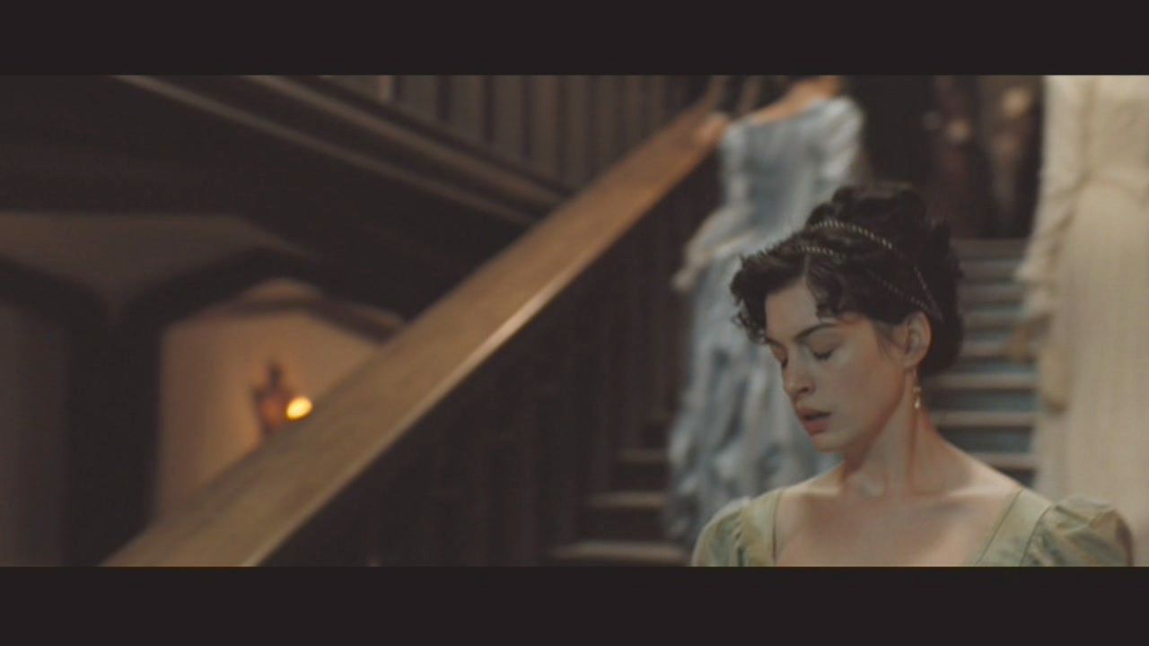 BecomingJane-DVD_0956.jpg