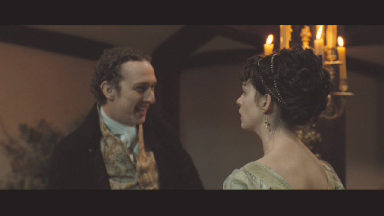 BecomingJane-DVD_0957.jpg