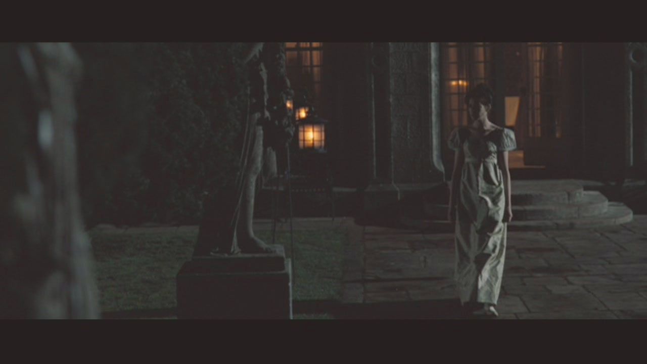 BecomingJane-DVD_0960.jpg