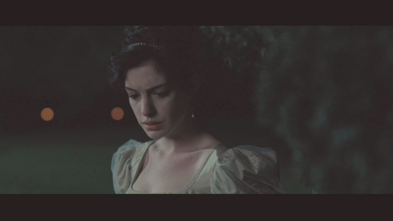 BecomingJane-DVD_0968.jpg