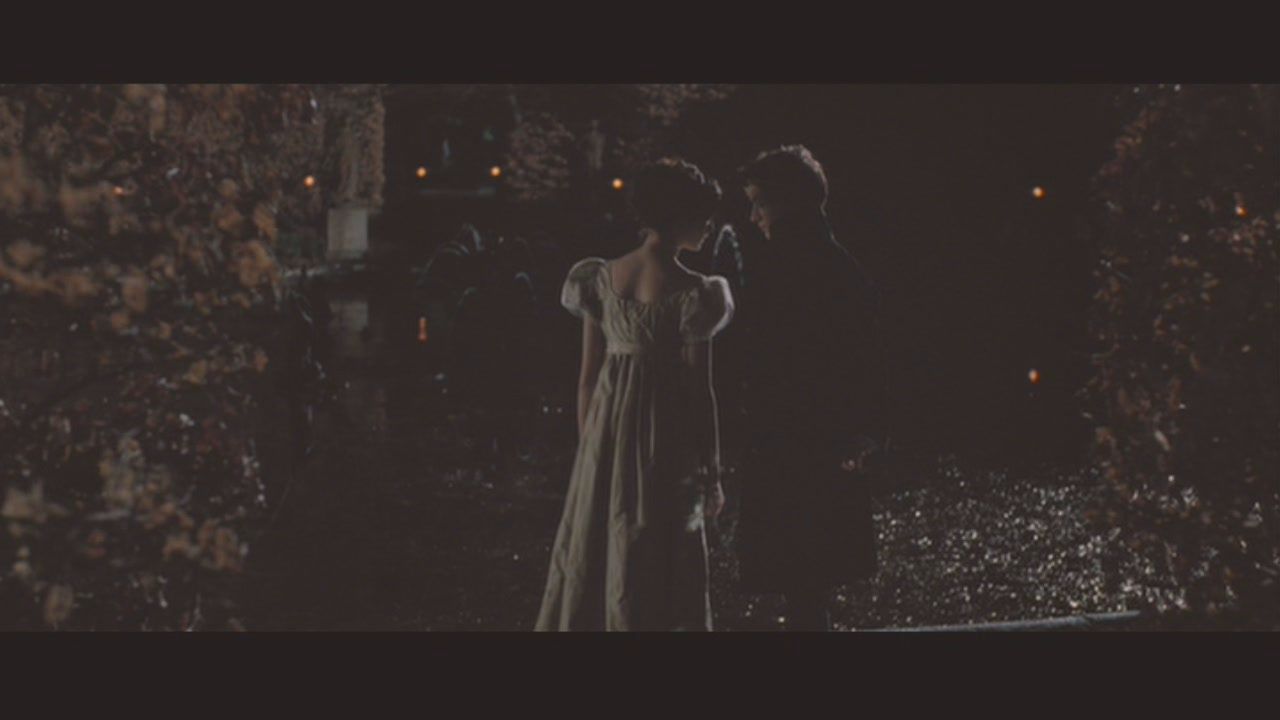 BecomingJane-DVD_1009.jpg