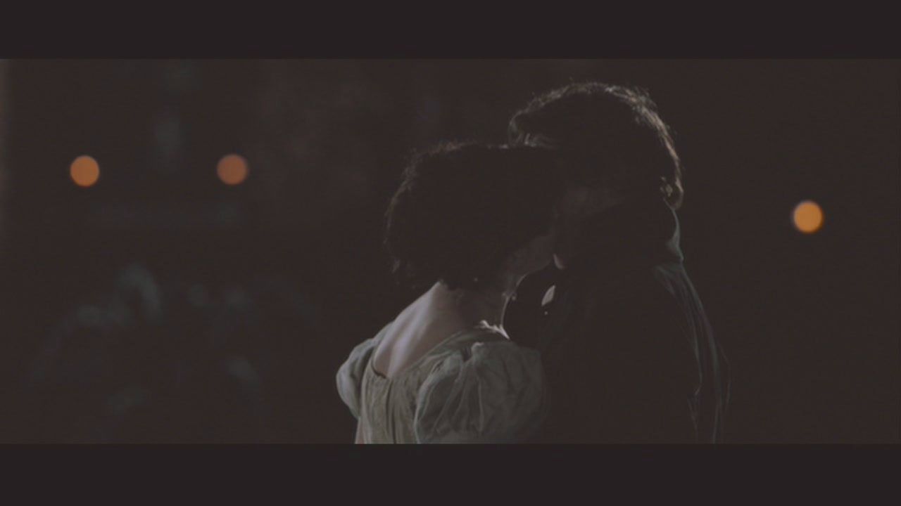 BecomingJane-DVD_1011.jpg