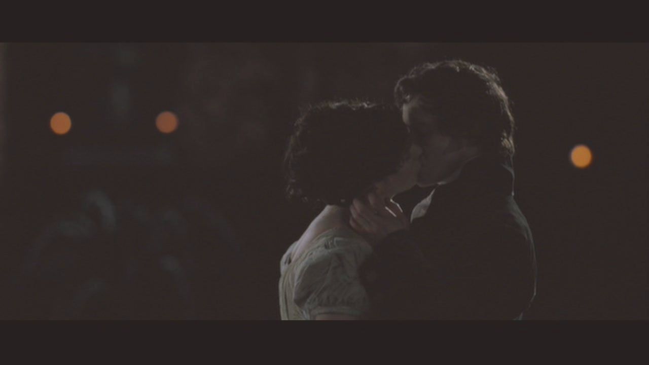 BecomingJane-DVD_1012.jpg