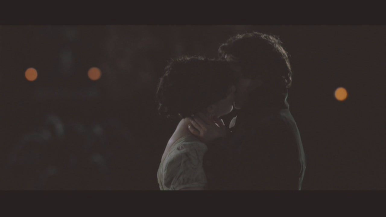 BecomingJane-DVD_1013.jpg