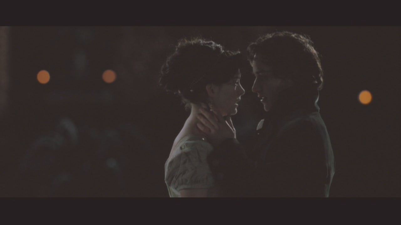 BecomingJane-DVD_1015.jpg