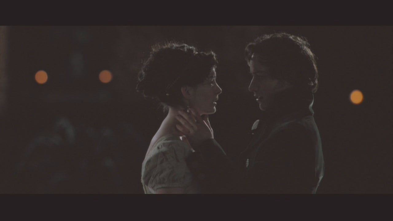 BecomingJane-DVD_1016.jpg