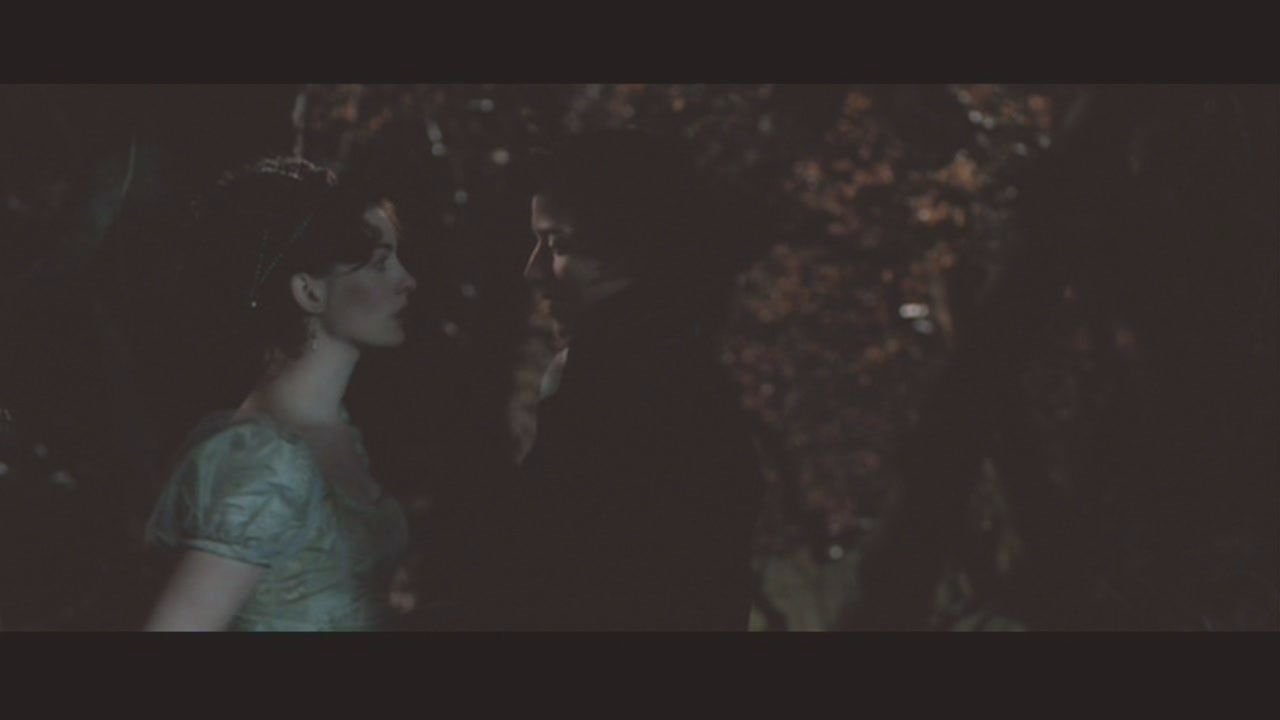 BecomingJane-DVD_1027.jpg BecomingJane-DVD_1027.jpg