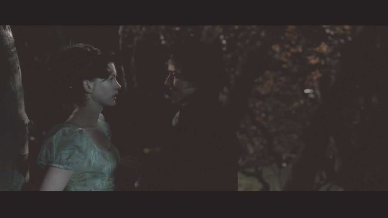 BecomingJane-DVD_1028.jpg