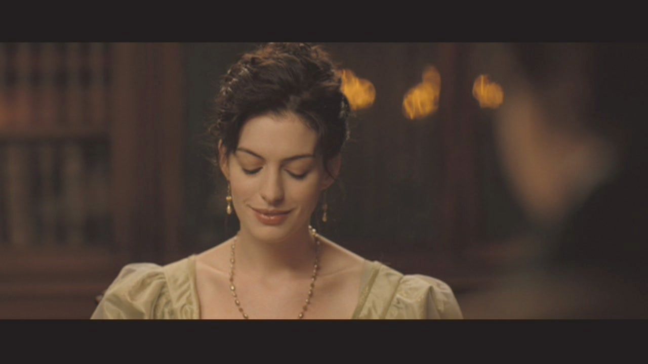 BecomingJane-DVD_1061.jpg