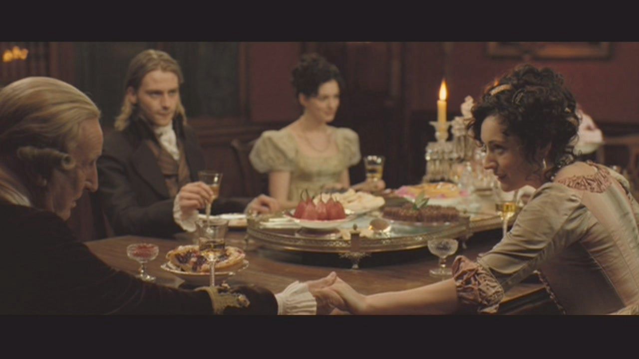 BecomingJane-DVD_1063.jpg