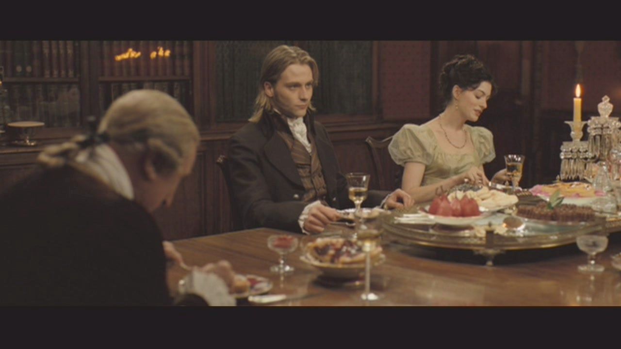 BecomingJane-DVD_1066.jpg