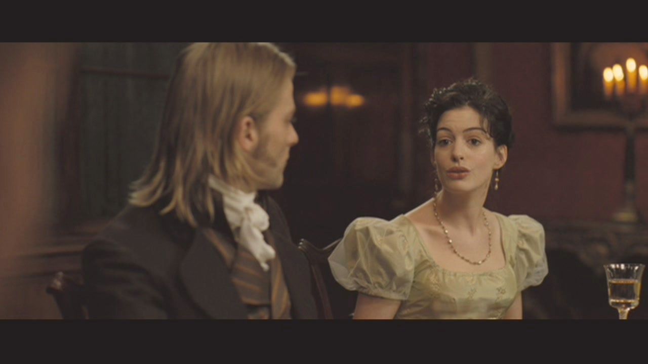 BecomingJane-DVD_1076.jpg