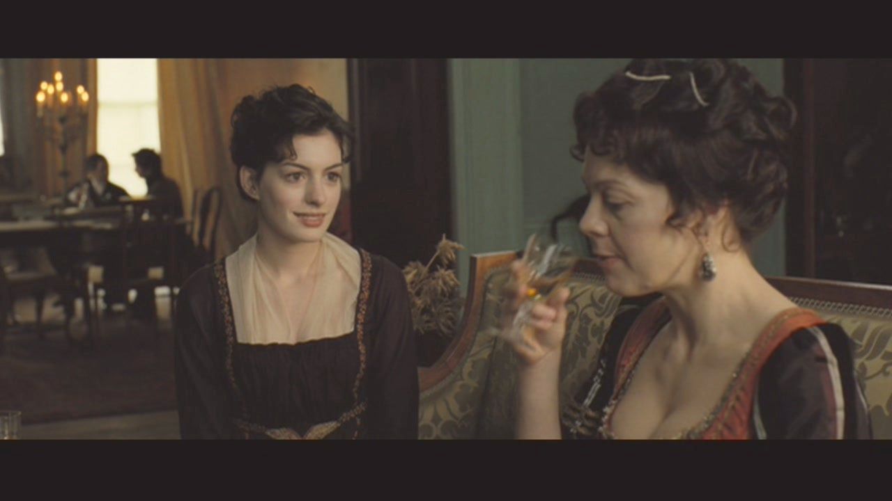 BecomingJane-DVD_1129.jpg