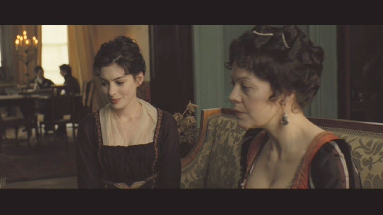 BecomingJane-DVD_1131.jpg