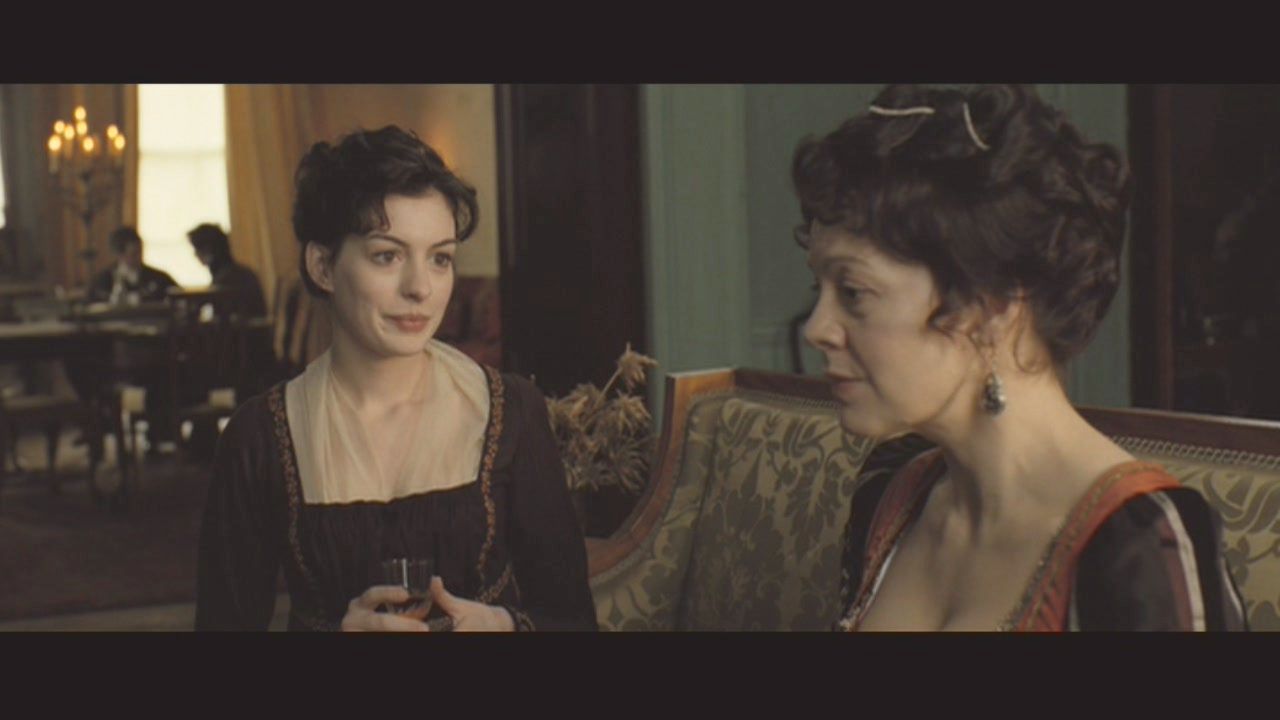 BecomingJane-DVD_1135.jpg